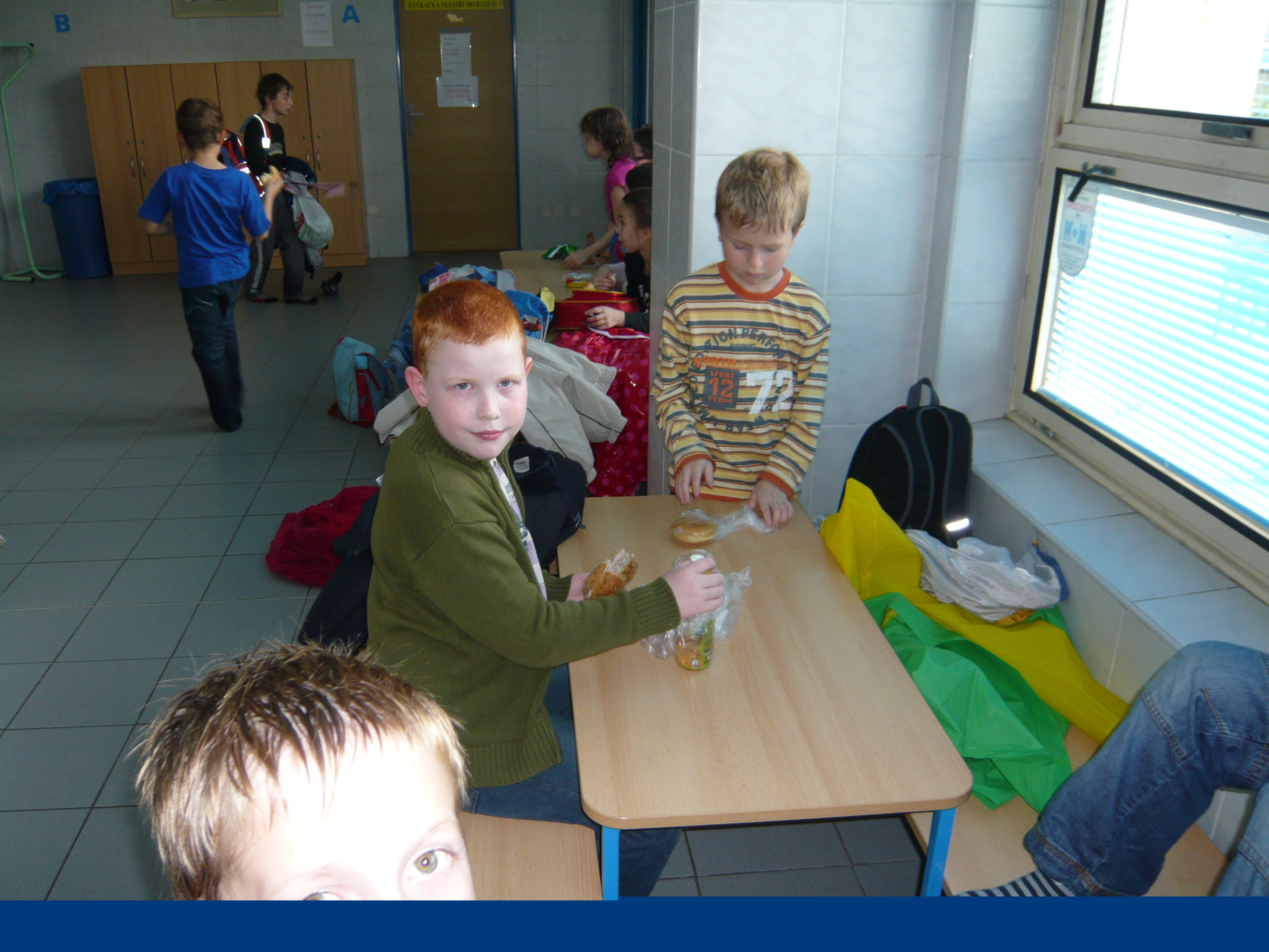 P1070121.JPG