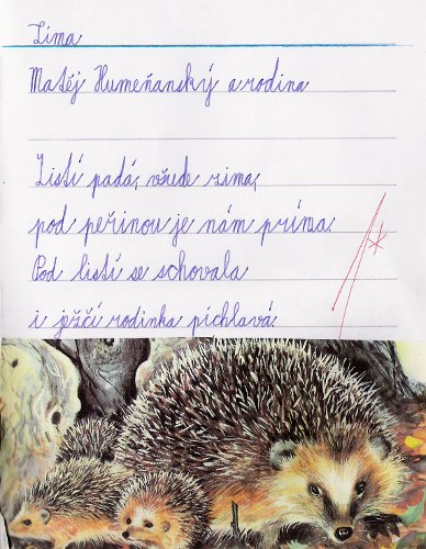 Matěj