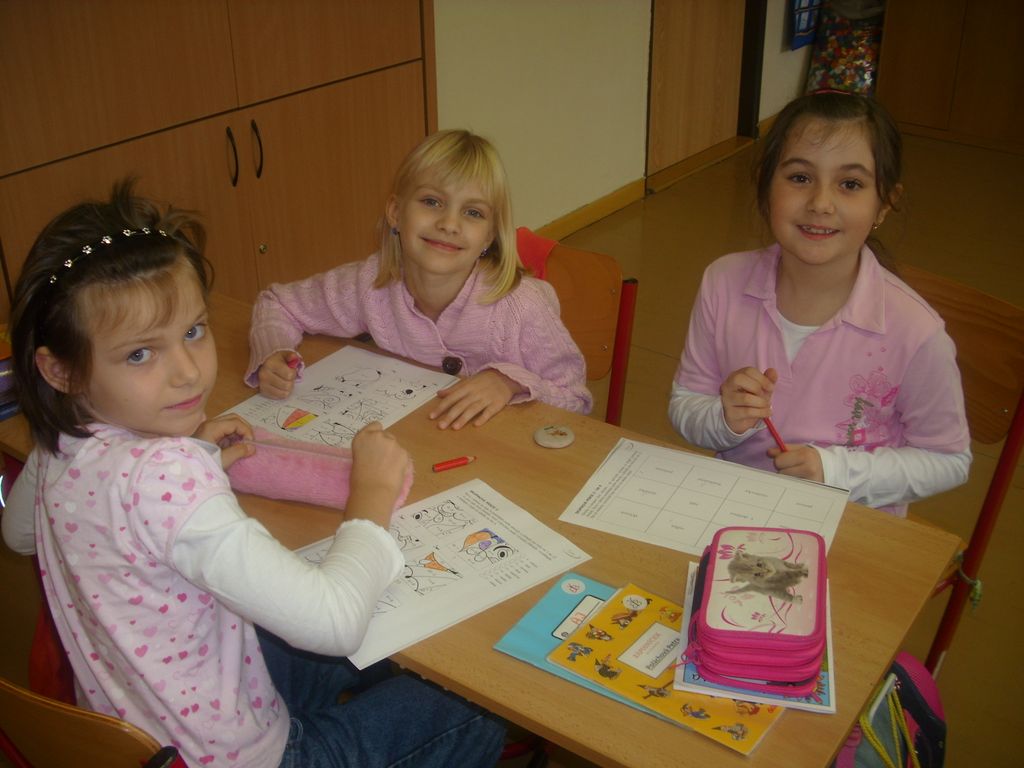 DSCI0013.JPG