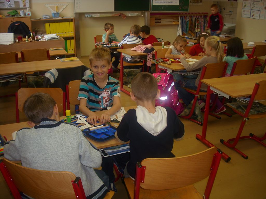 DSCI0017.JPG